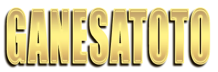 Logo GANESATOTO